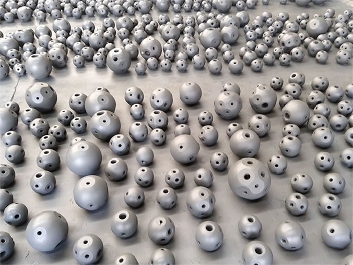 大同网架钢结构工程有限公司